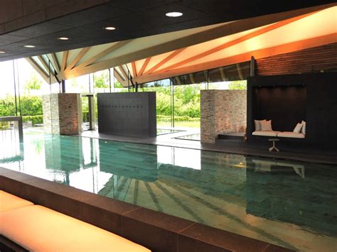 THE BEST Spas & Wellness Centres in Kerteminde